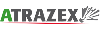 ATrazEx